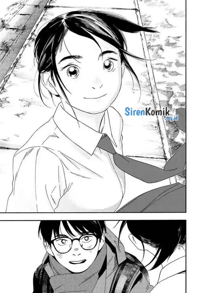 image-komik-kimi-wa-houkago-insomnia-chapter-121-19/25