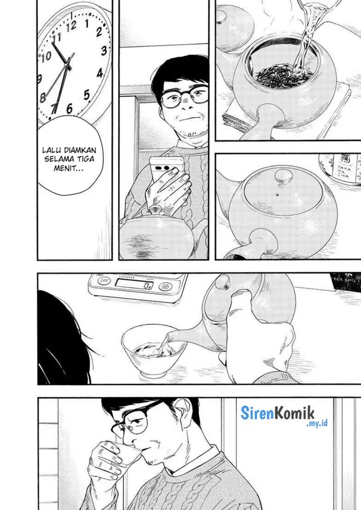 image-komik-kimi-wa-houkago-insomnia-chapter-122-3/25