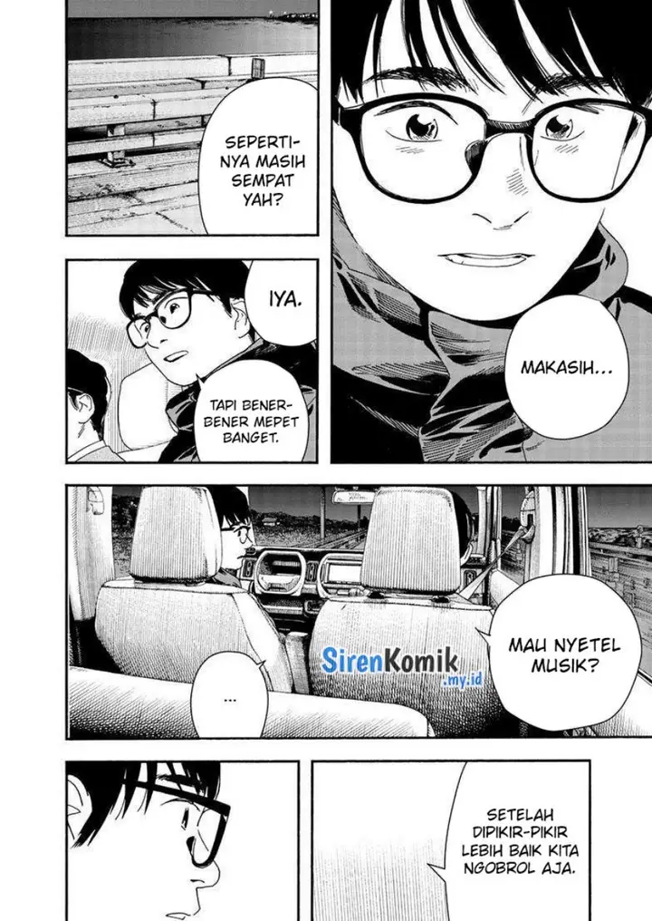 image-komik-kimi-wa-houkago-insomnia-chapter-122-9/25
