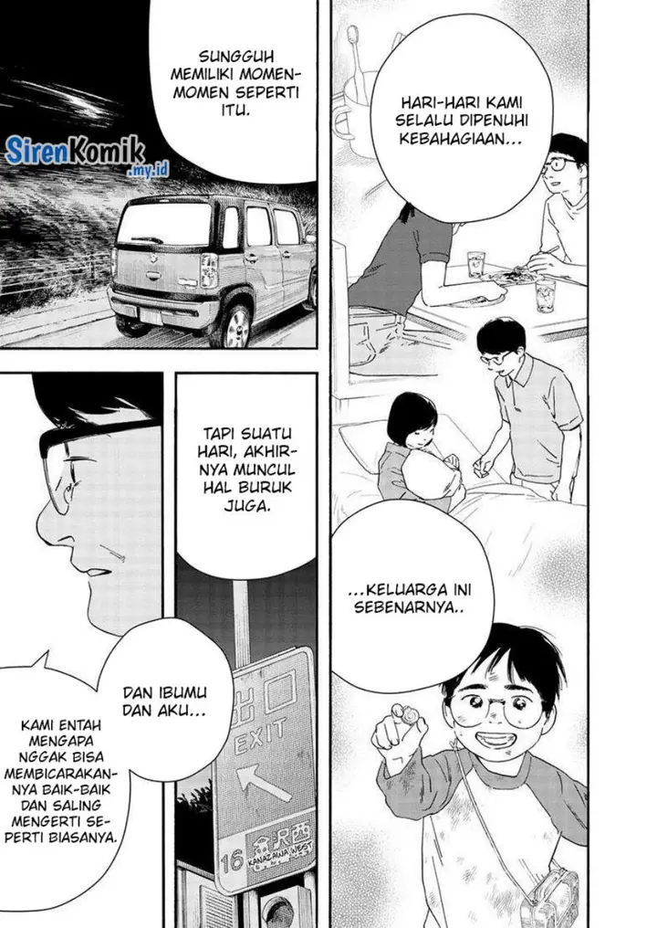 image-komik-kimi-wa-houkago-insomnia-chapter-122-12/25