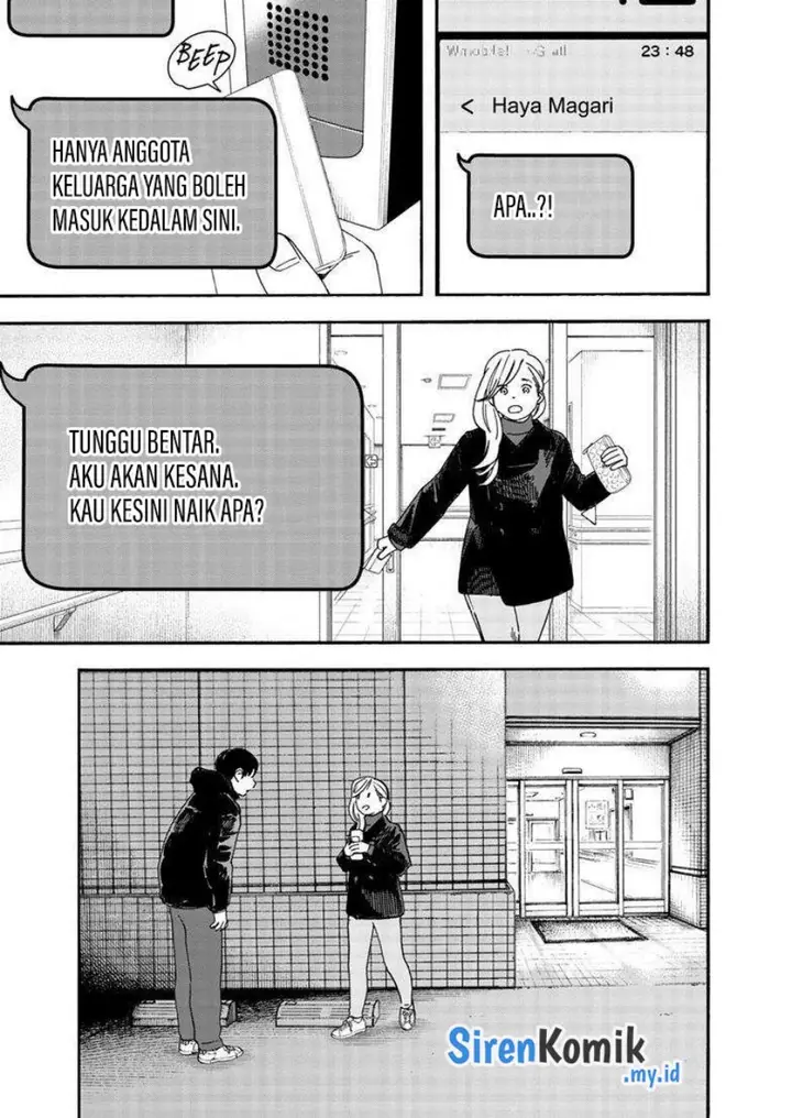 image-komik-kimi-wa-houkago-insomnia-chapter-122-16/25