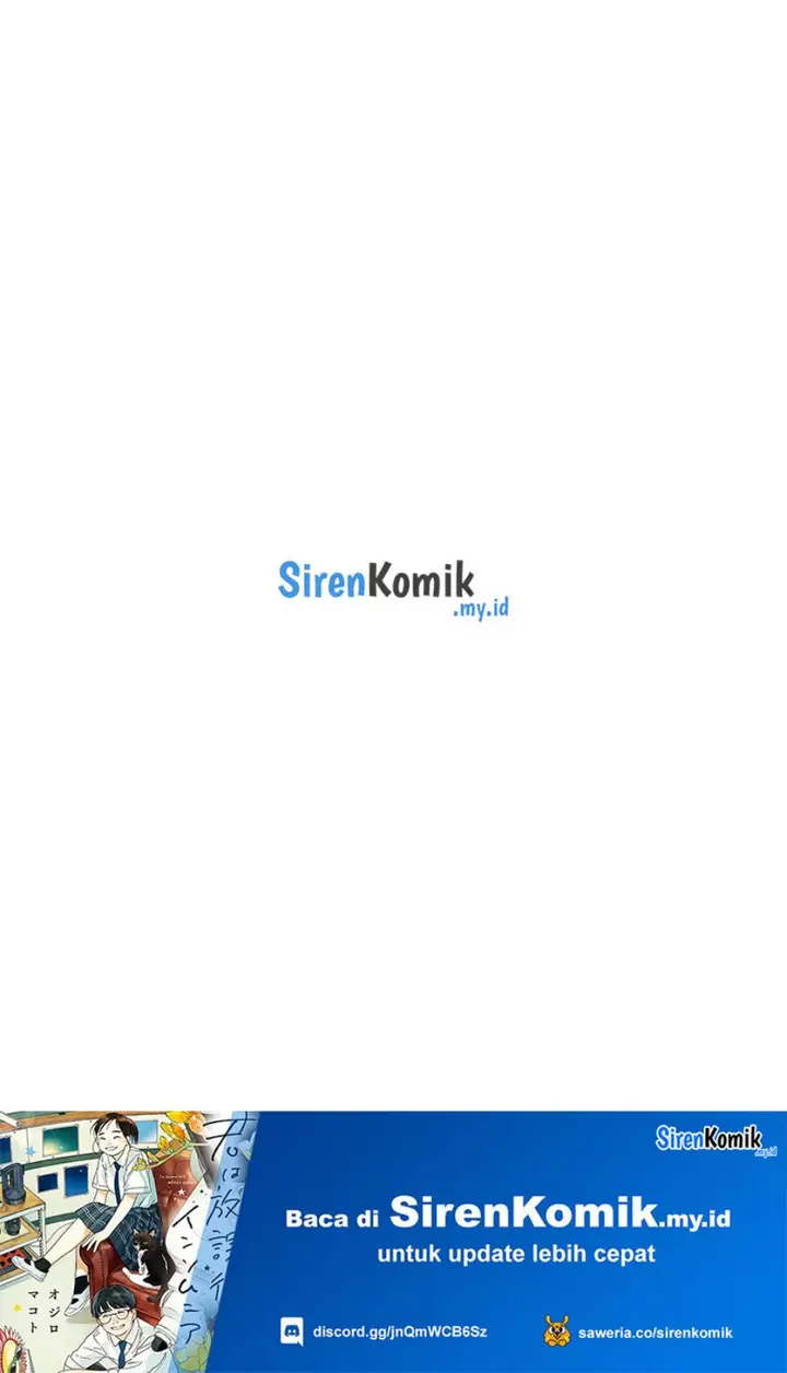 image-komik-kimi-wa-houkago-insomnia-chapter-122-22/25