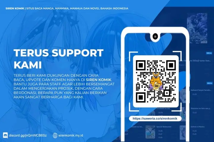 image-komik-kimi-wa-houkago-insomnia-chapter-122-23/25