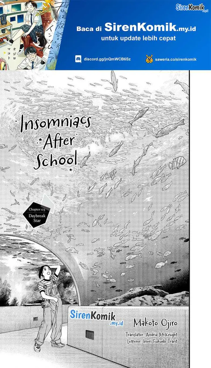image-komik-kimi-wa-houkago-insomnia-chapter-123-1/23