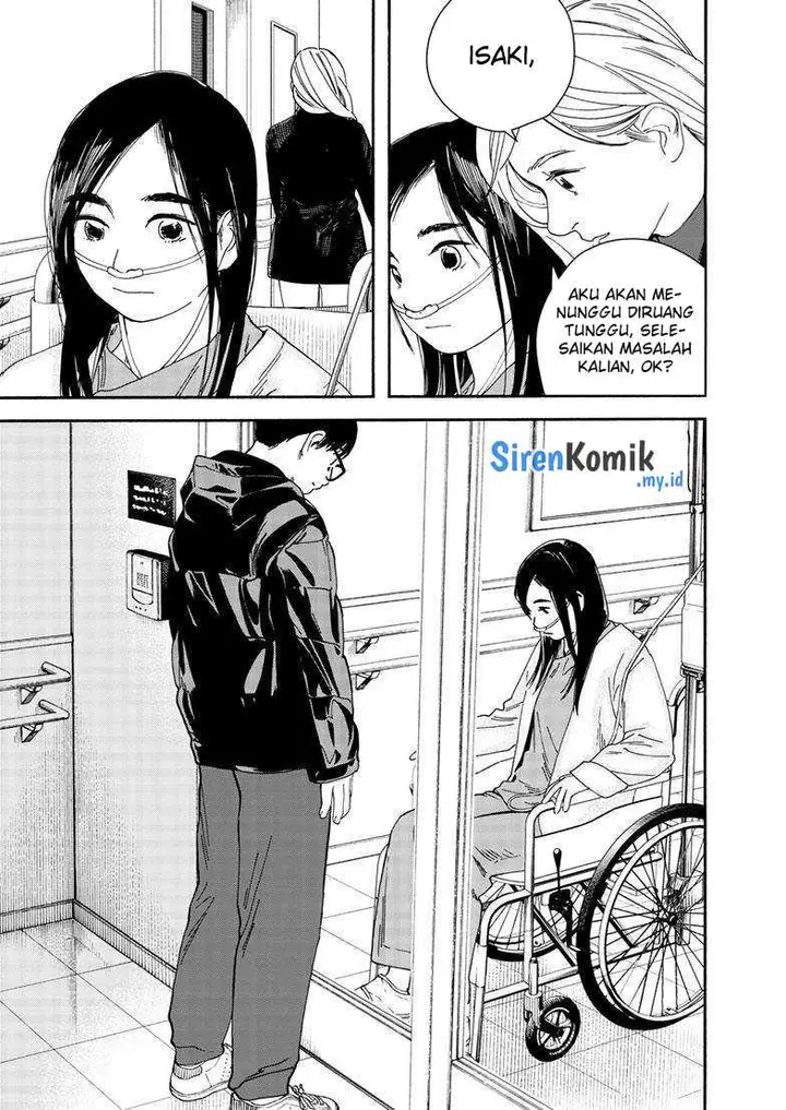 image-komik-kimi-wa-houkago-insomnia-chapter-123-4/23