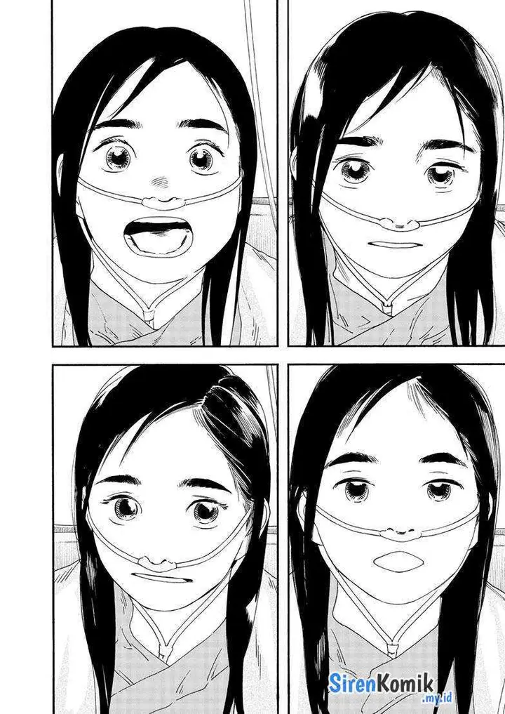 image-komik-kimi-wa-houkago-insomnia-chapter-123-7/23