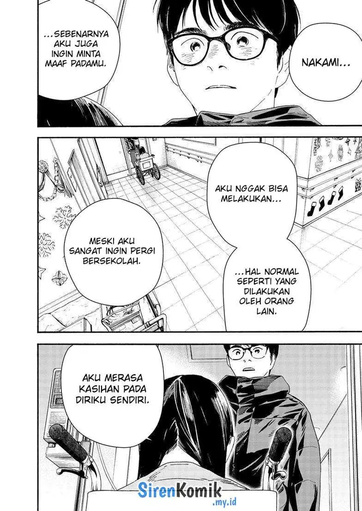 image-komik-kimi-wa-houkago-insomnia-chapter-123-9/23