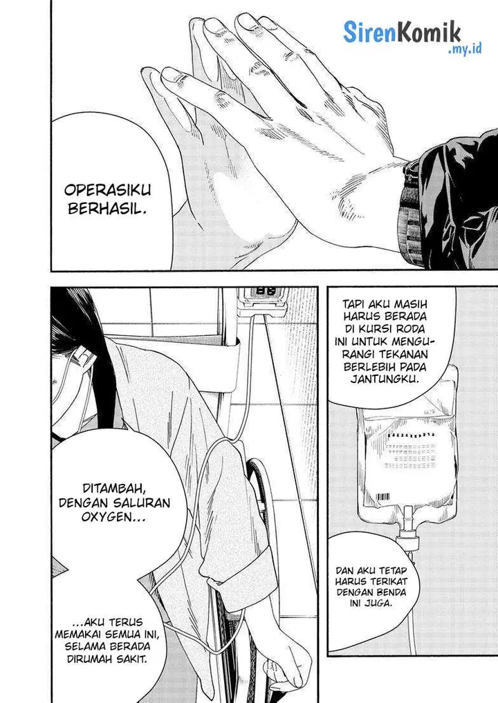 image-komik-kimi-wa-houkago-insomnia-chapter-123-11/23