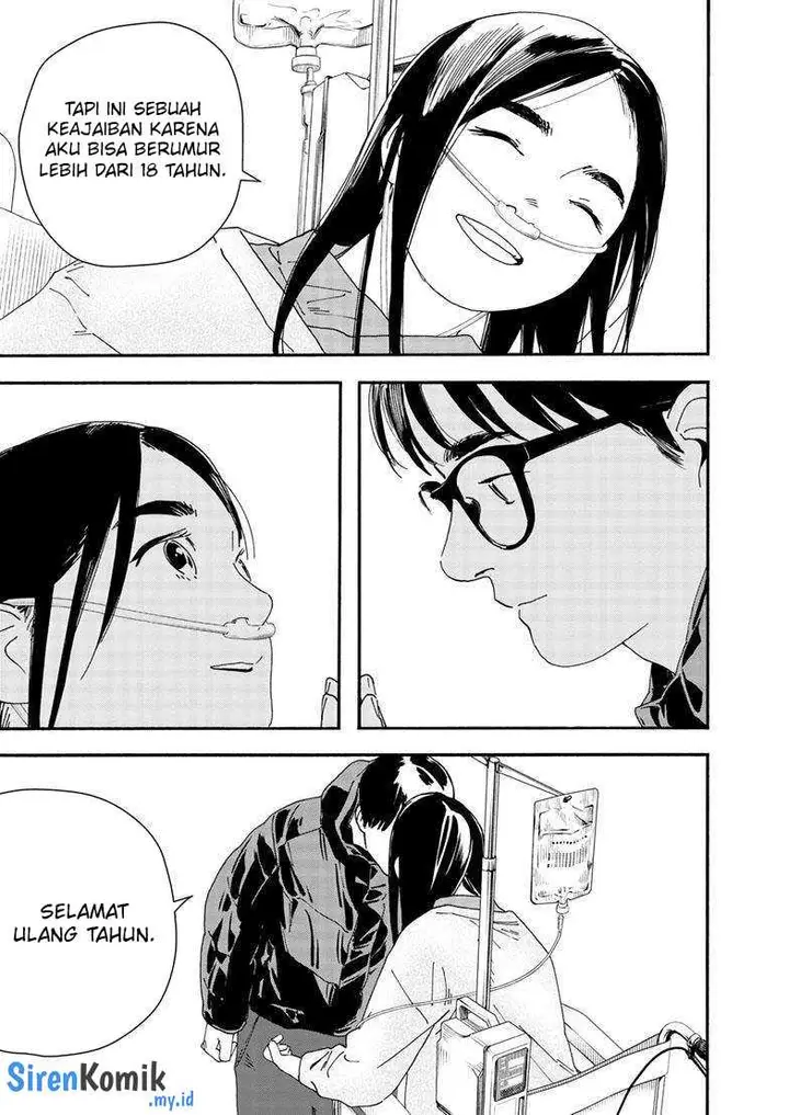 image-komik-kimi-wa-houkago-insomnia-chapter-123-12/23