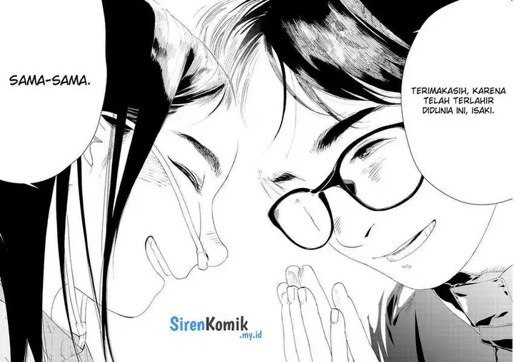 image-komik-kimi-wa-houkago-insomnia-chapter-123-13/23