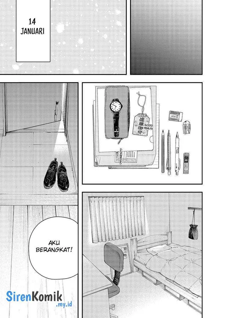 image-komik-kimi-wa-houkago-insomnia-chapter-123-15/23