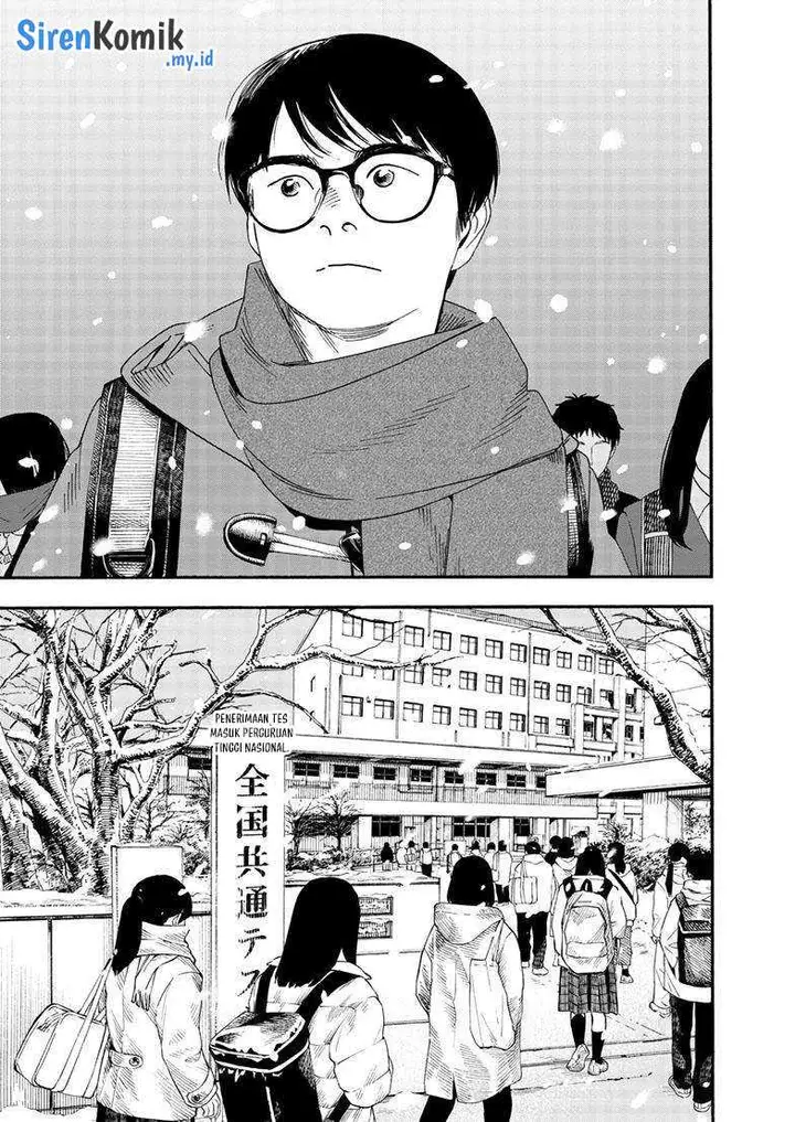 image-komik-kimi-wa-houkago-insomnia-chapter-123-17/23