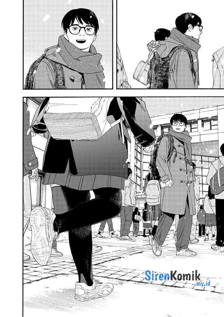 image-komik-kimi-wa-houkago-insomnia-chapter-123-18/23