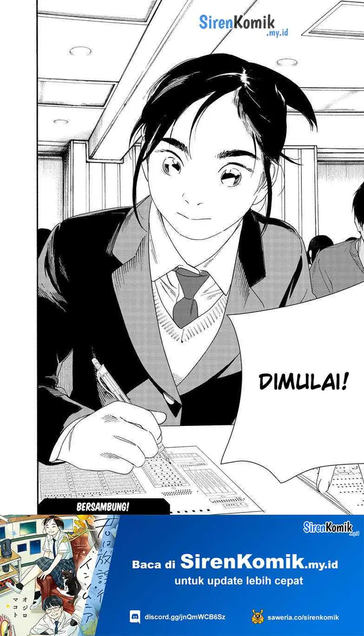 image-komik-kimi-wa-houkago-insomnia-chapter-123-20/23