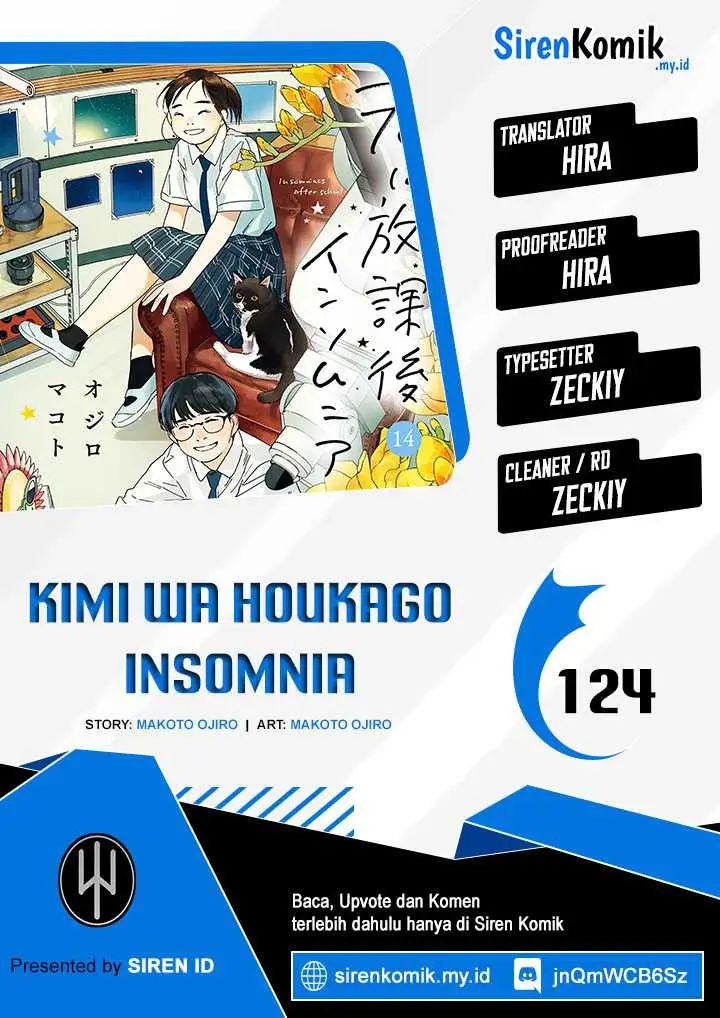image-komik-kimi-wa-houkago-insomnia-chapter-124-0/22