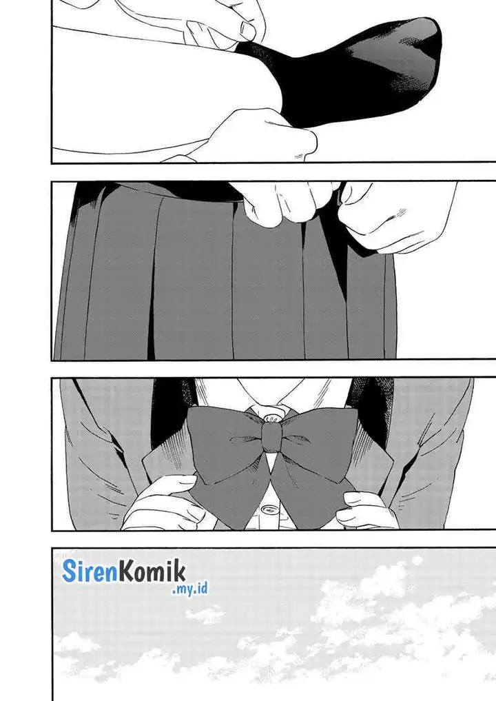 image-komik-kimi-wa-houkago-insomnia-chapter-124-2/22