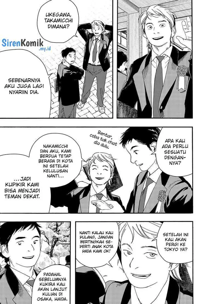 image-komik-kimi-wa-houkago-insomnia-chapter-124-5/22