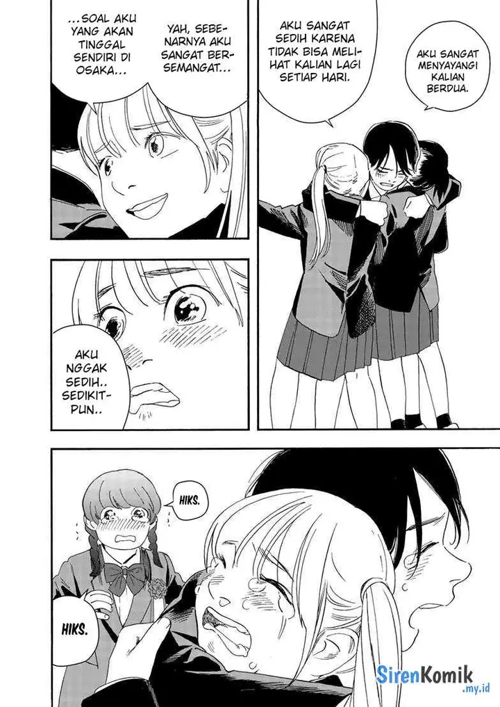 image-komik-kimi-wa-houkago-insomnia-chapter-124-8/22