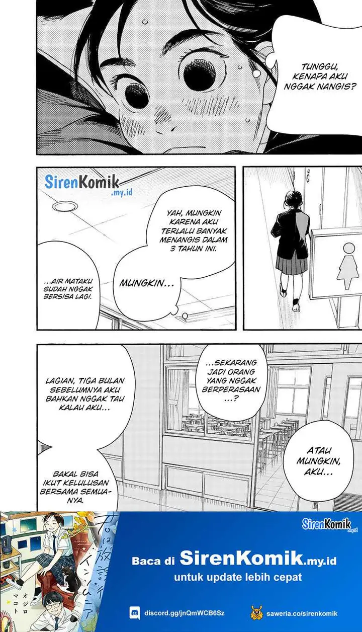image-komik-kimi-wa-houkago-insomnia-chapter-124-10/22