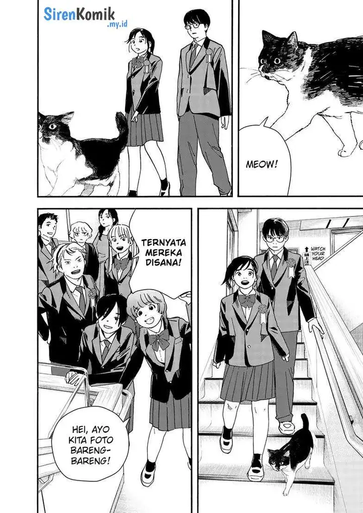 image-komik-kimi-wa-houkago-insomnia-chapter-124-16/22