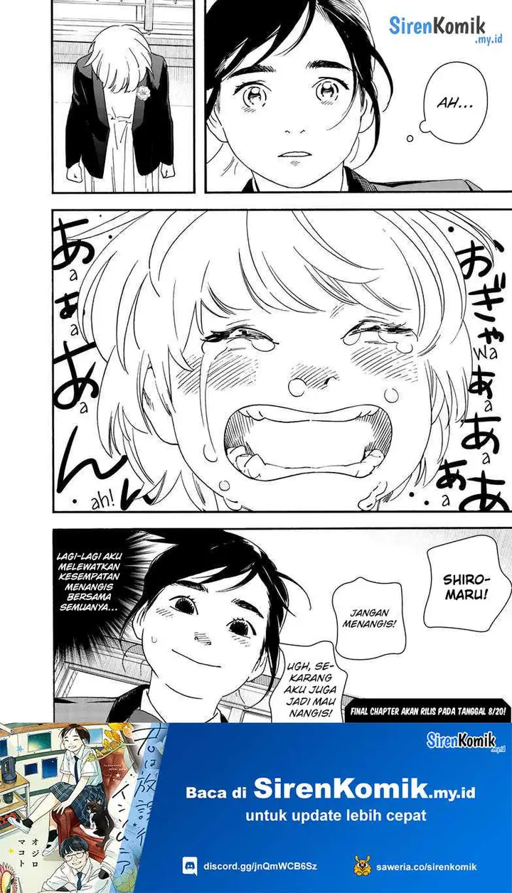 image-komik-kimi-wa-houkago-insomnia-chapter-124-19/22