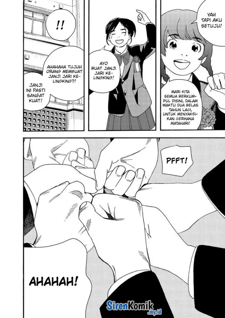 image-komik-kimi-wa-houkago-insomnia-chapter-125-end-5/29