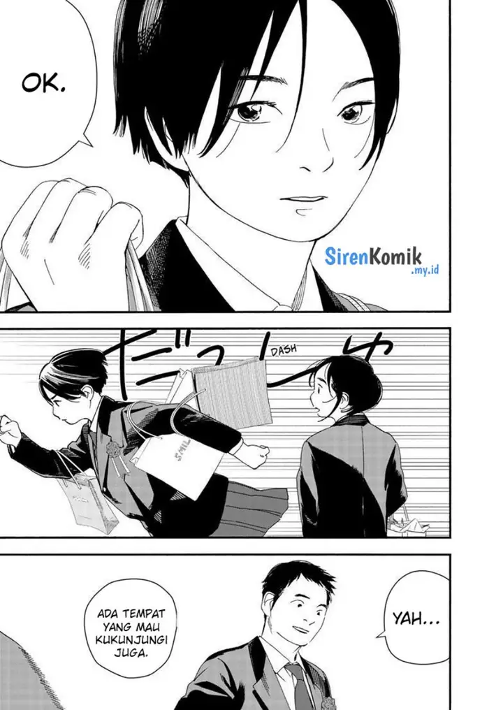 image-komik-kimi-wa-houkago-insomnia-chapter-125-end-8/29