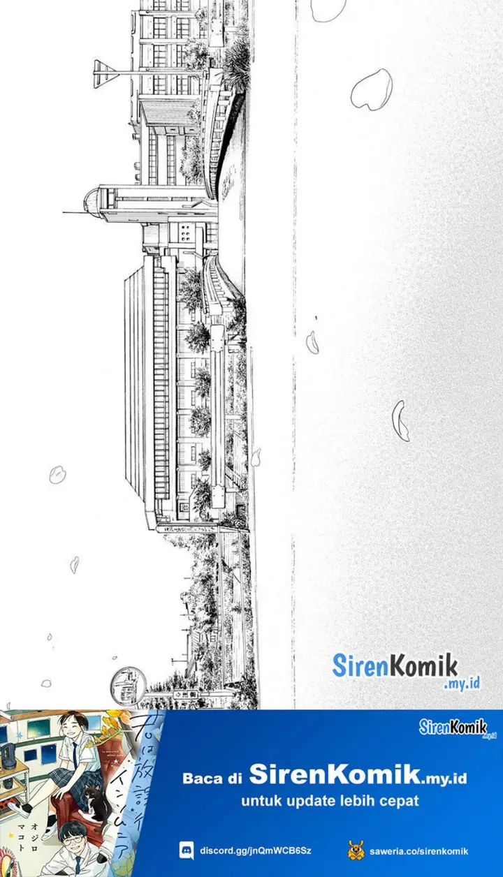 image-komik-kimi-wa-houkago-insomnia-chapter-125-end-10/29