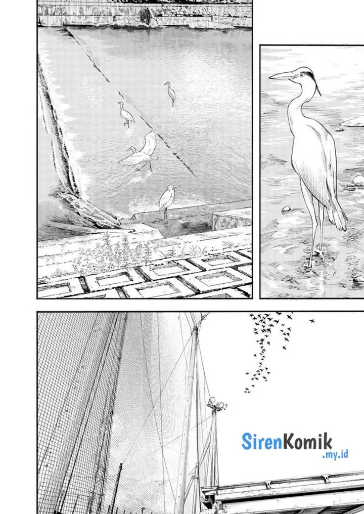 image-komik-kimi-wa-houkago-insomnia-chapter-125-end-11/29