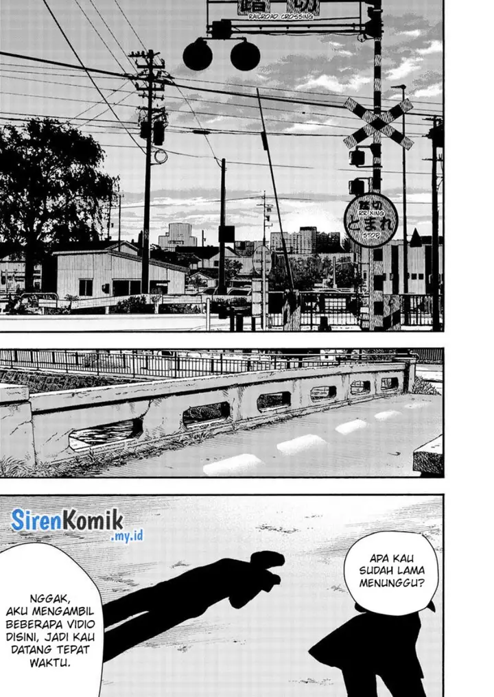 image-komik-kimi-wa-houkago-insomnia-chapter-125-end-12/29