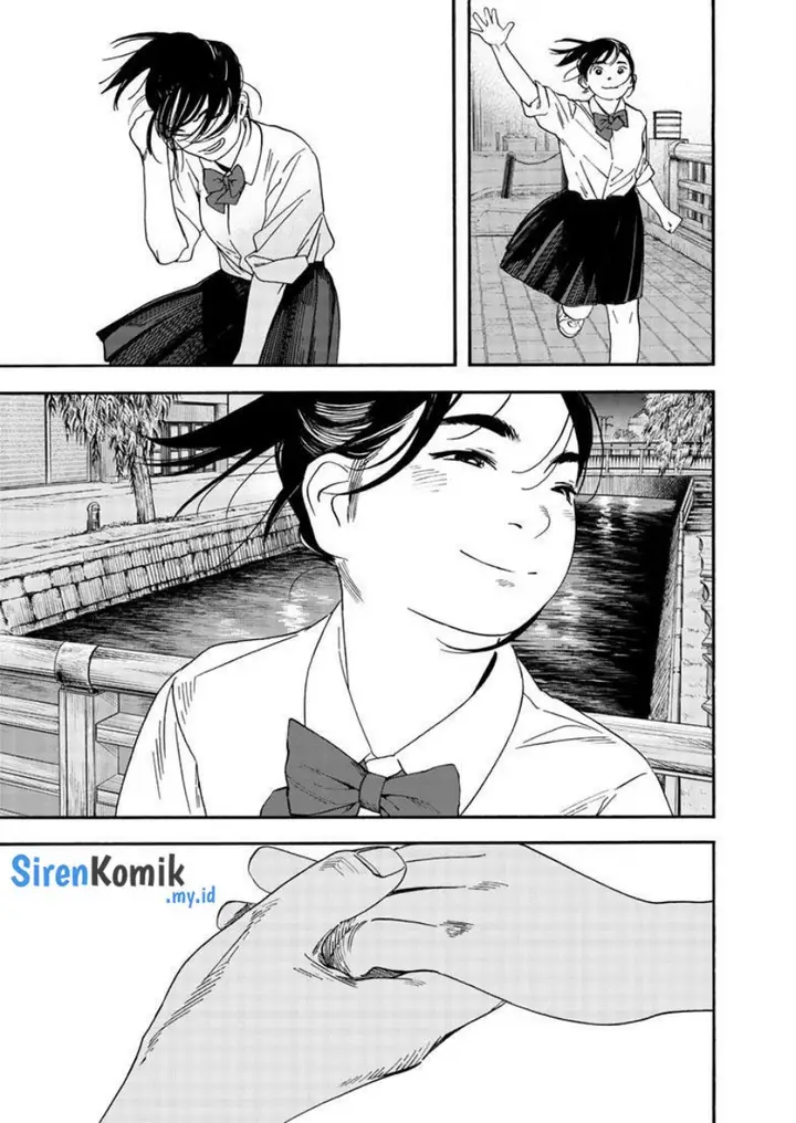 image-komik-kimi-wa-houkago-insomnia-chapter-125-end-16/29