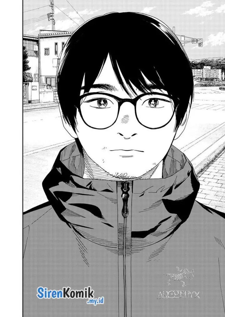 image-komik-kimi-wa-houkago-insomnia-chapter-125-end-21/29