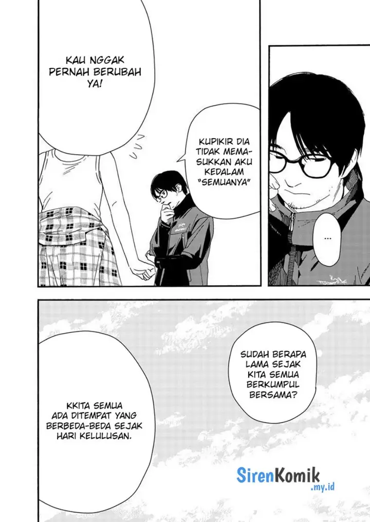 image-komik-kimi-wa-houkago-insomnia-chapter-125-end-23/29