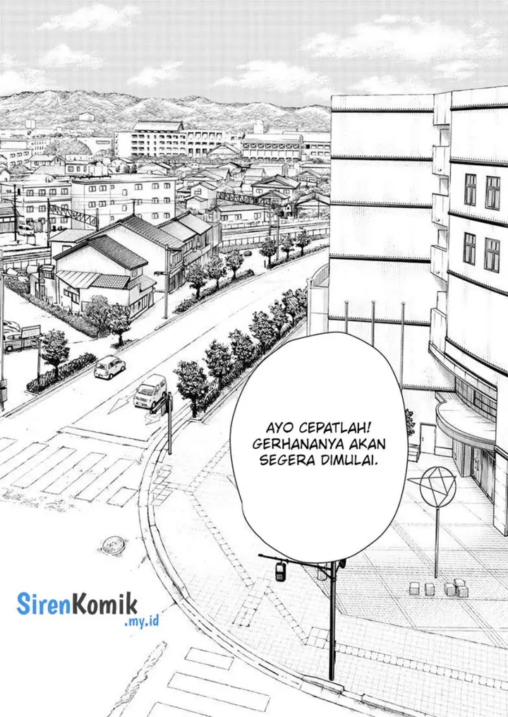 image-komik-kimi-wa-houkago-insomnia-chapter-125-end-24/29