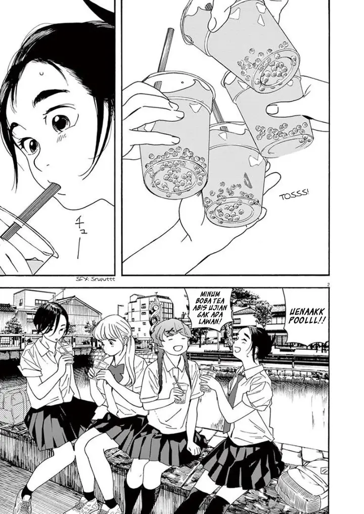 image-komik-kimi-wa-houkago-insomnia-chapter-13-2/20