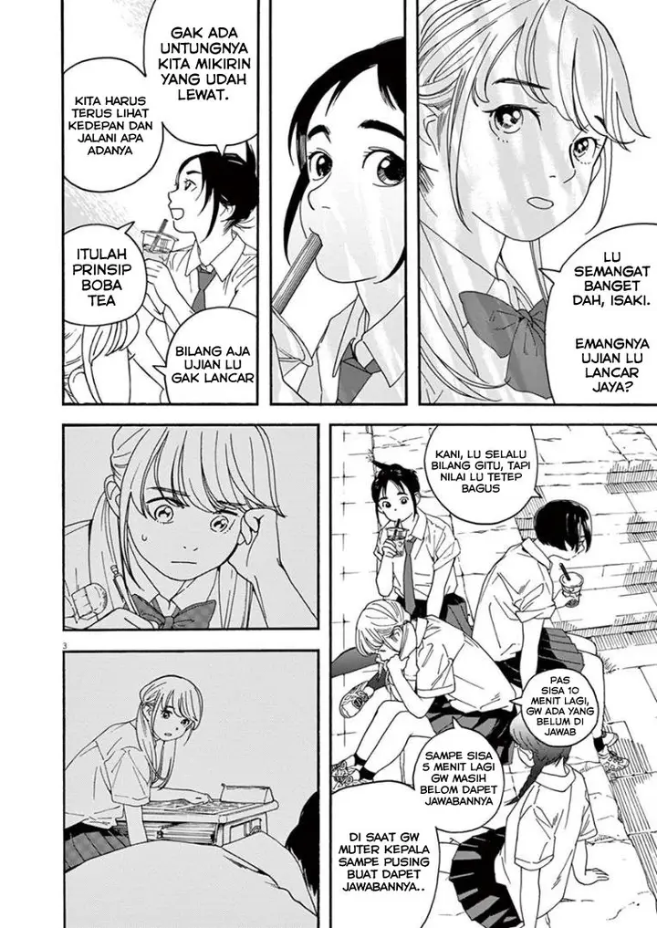 image-komik-kimi-wa-houkago-insomnia-chapter-13-3/20
