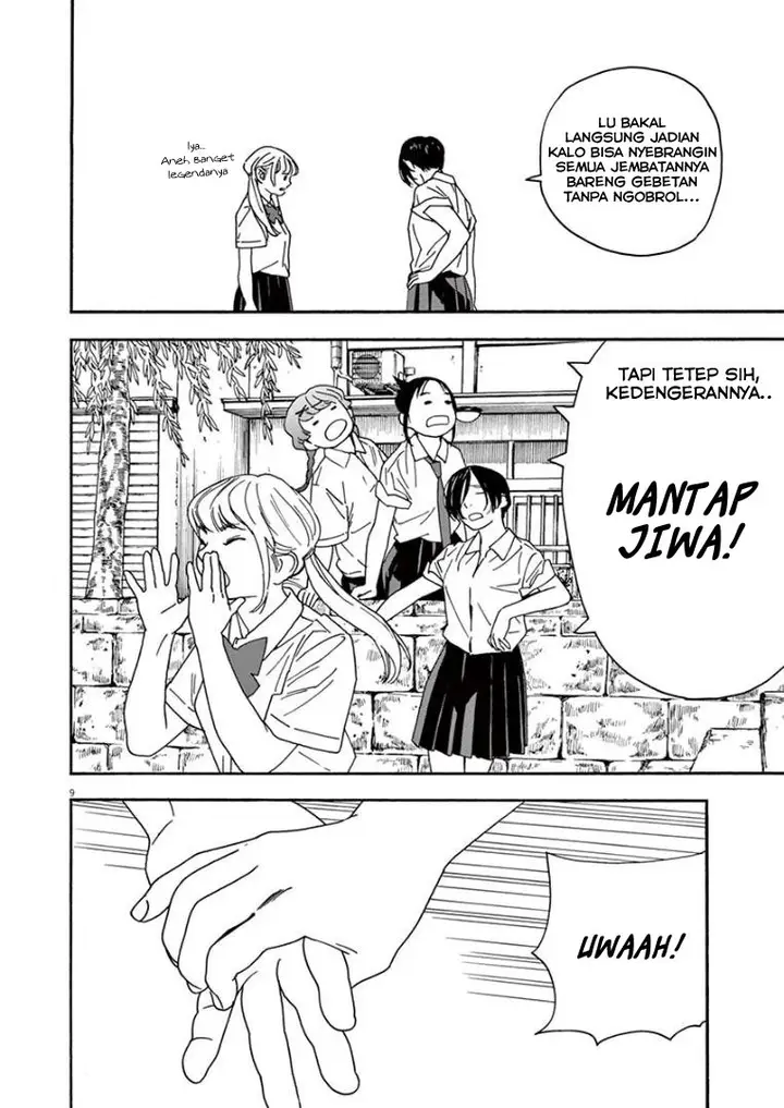 image-komik-kimi-wa-houkago-insomnia-chapter-13-8/20