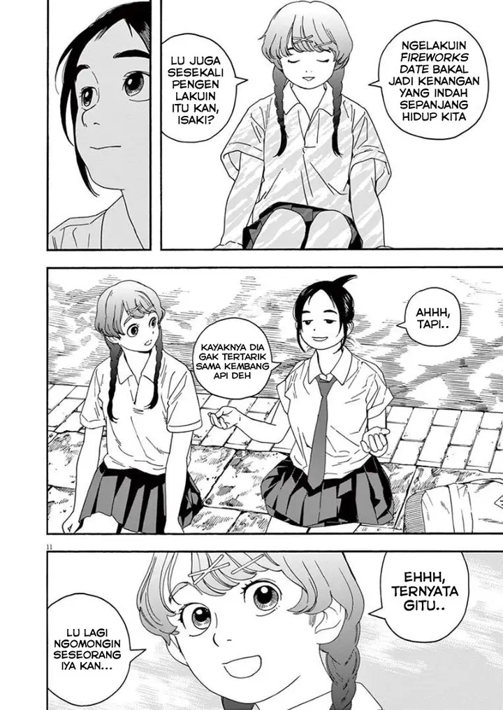 image-komik-kimi-wa-houkago-insomnia-chapter-13-10/20