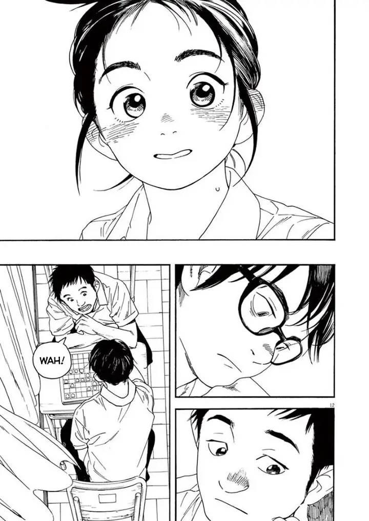 image-komik-kimi-wa-houkago-insomnia-chapter-13-11/20