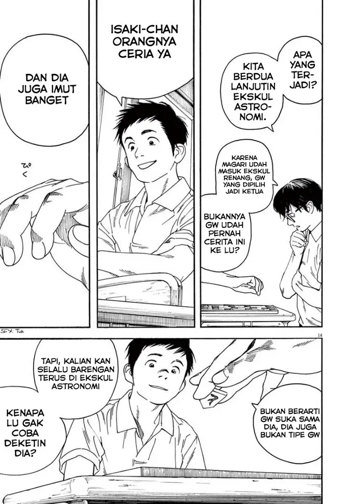image-komik-kimi-wa-houkago-insomnia-chapter-13-13/20