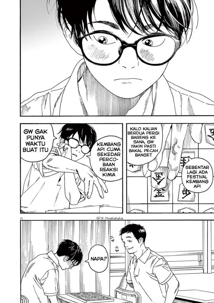 image-komik-kimi-wa-houkago-insomnia-chapter-13-14/20