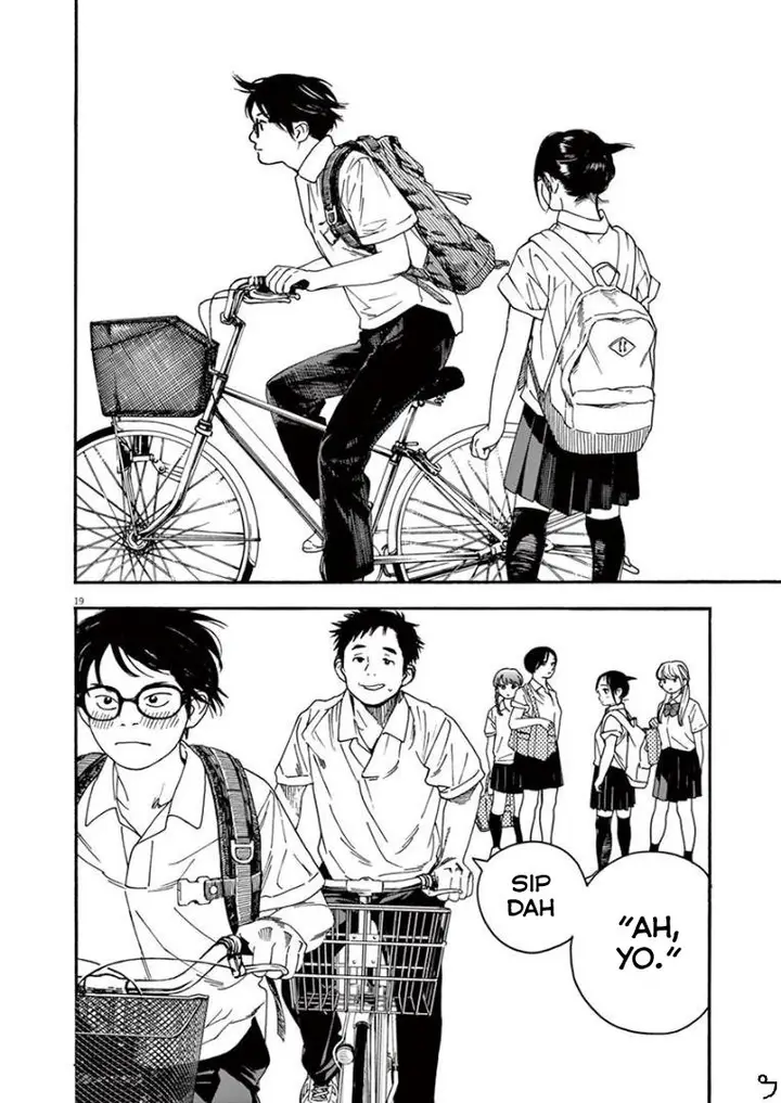 image-komik-kimi-wa-houkago-insomnia-chapter-13-17/20