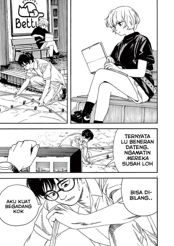 image-komik-kimi-wa-houkago-insomnia-chapter-14-2/22