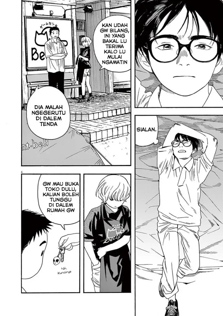 image-komik-kimi-wa-houkago-insomnia-chapter-14-5/22