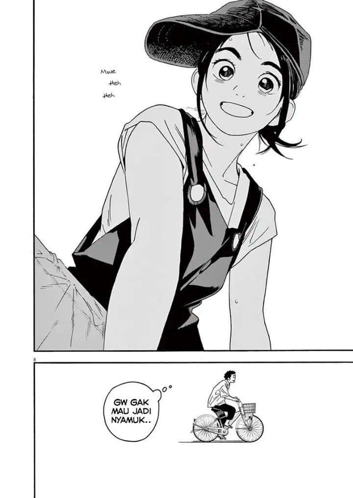 image-komik-kimi-wa-houkago-insomnia-chapter-14-7/22