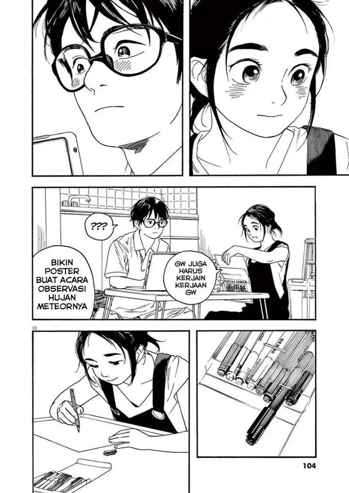 image-komik-kimi-wa-houkago-insomnia-chapter-14-9/22