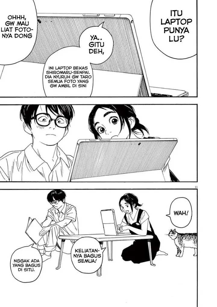 image-komik-kimi-wa-houkago-insomnia-chapter-14-10/22