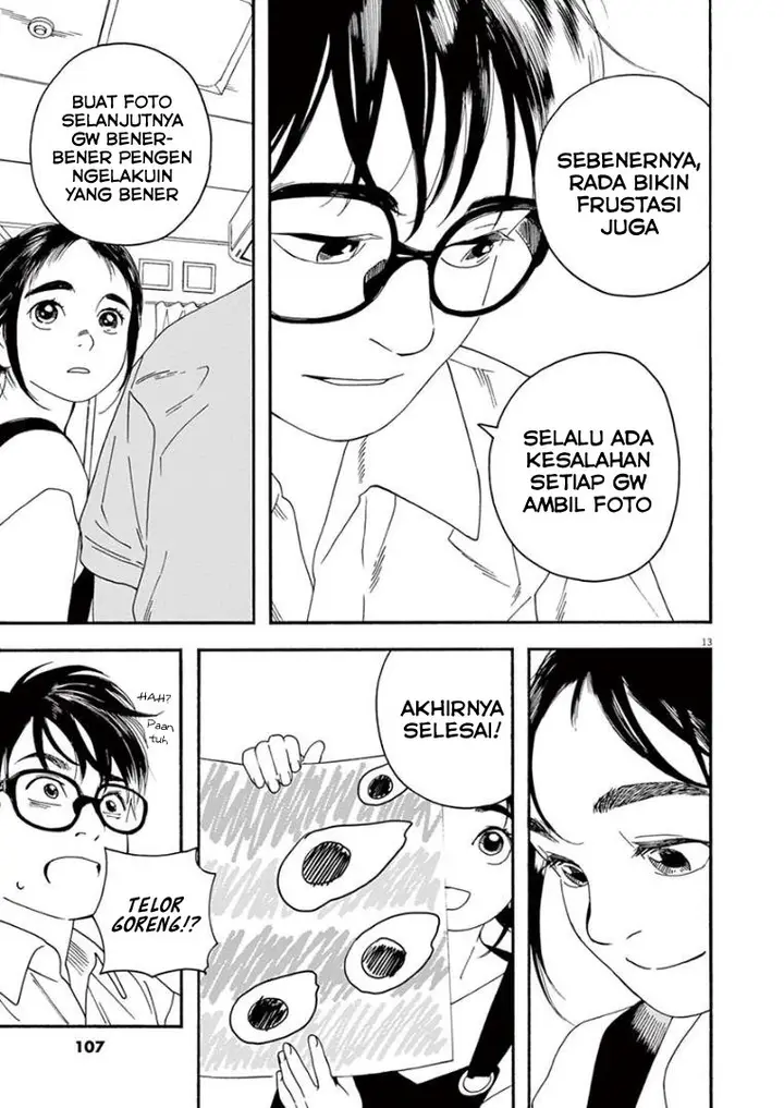 image-komik-kimi-wa-houkago-insomnia-chapter-14-12/22