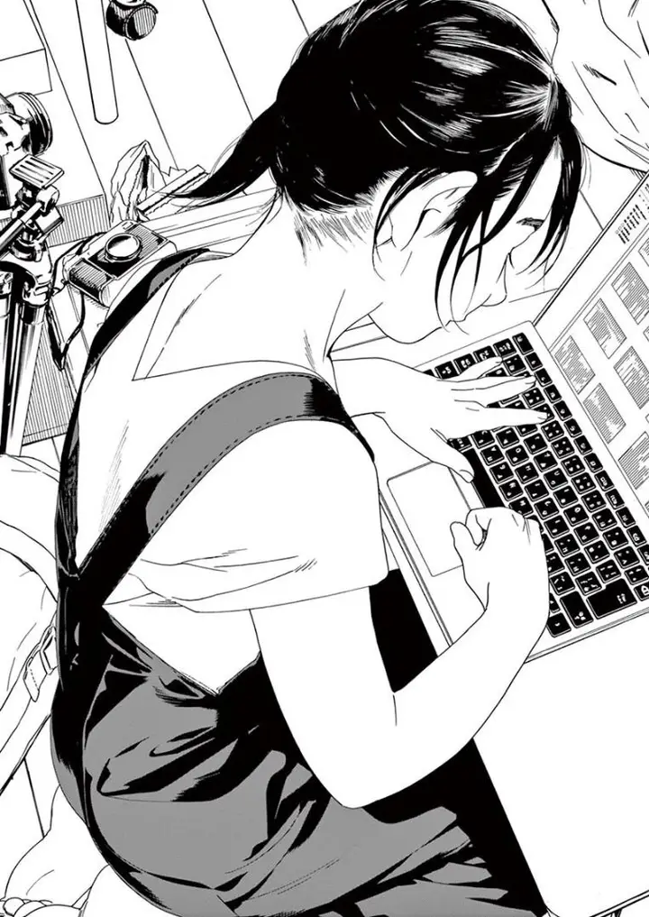 image-komik-kimi-wa-houkago-insomnia-chapter-14-15/22