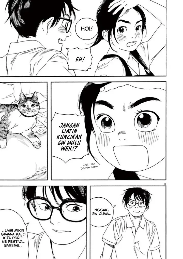 image-komik-kimi-wa-houkago-insomnia-chapter-14-16/22